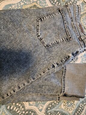 Kut From The Kloth Jeans